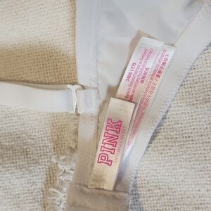 PINK x Victoria's Secret Wear Everywhere Bra